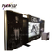 3x6m (10x20ft) Messe Ausstellung Modular Stand Kulisse Display Ständer