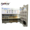 20'x20 'Exhibition Booth Design Von Guangdong